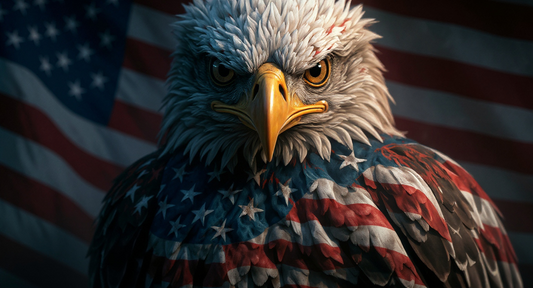 Jesus is Freedom