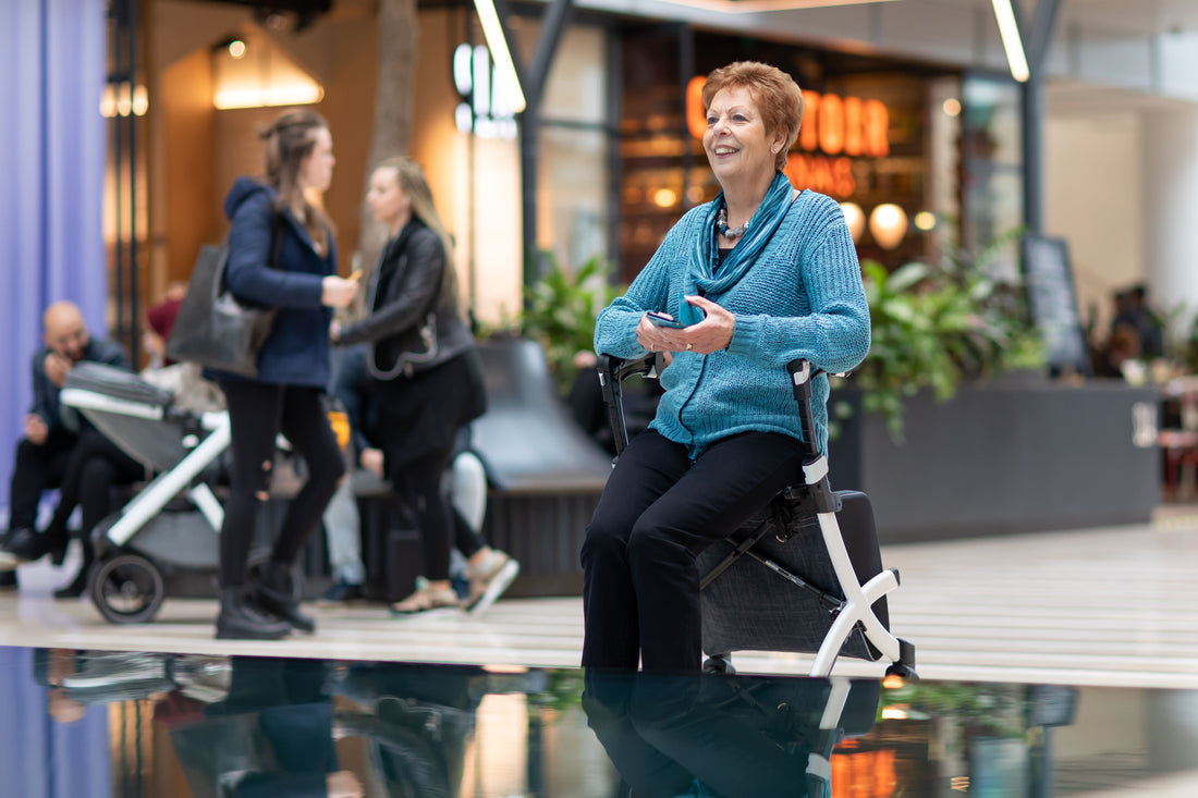 How Retailers Can Create a Welcoming Shopping Experience for Everyone