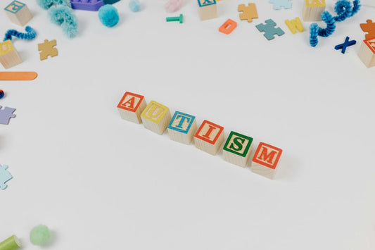 Building a Business on the Spectrum: Practical Strategies for Autistic Entrepreneurs